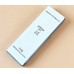 Knife Sharpening Stone Commercial Grade Chef  Knife and Scissors Sharpener Household Honing Stone