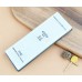 Knife Sharpening Stone Commercial Grade Chef  Knife and Scissors Sharpener Household Honing Stone