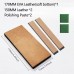 Leather strop