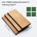 Leather strop