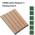 Leather strop