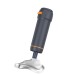 Hemlock Choking Prevention Device, Portable Negative Pressure Aspirator for Home Use, Anti-Choking Emergency Aid Tool