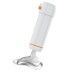 Hemlock Choking Prevention Device, Portable Negative Pressure Aspirator for Home Use, Anti-Choking Emergency Aid Tool