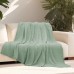 Cotton gauze blanket, noon rest blanket Cotton gauze blanket, noon rest blanket
