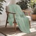 Cotton gauze blanket, noon rest blanket Cotton gauze blanket, noon rest blanket
