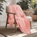 Cotton gauze blanket, noon rest blanket Cotton gauze blanket, noon rest blanket