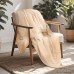 Cotton gauze blanket, noon rest blanket Cotton gauze blanket, noon rest blanket