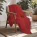 Cotton gauze blanket, noon rest blanket Cotton gauze blanket, noon rest blanket