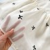Cute Baby Girls' Matching Outfits with Bowknot Puff Sleeve Romper and Tulle Dress, Summer Princess Dress for Toddlers Cute Baby Girls' Matching Outfits with Bowknot Puff Sleeve Romper and Tulle Dress, Summer Princess Dress for Toddlers