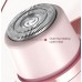 Electric shaver accessories