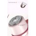 Electric shaver accessories