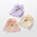 floral long sleeved top floral long sleeved top