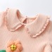 floral long sleeved top floral long sleeved top