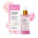 HOYGI Strawberry Scented Hair and After-Shave Care Essential Oil, Moisturizing and Nourishing for Smooth Skin Daily Care Oil