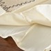 Girl Summer New Style Dress, Elegant Chanel-Style Sleeveless Flip Collar Princess Dress Popular Children's Dress