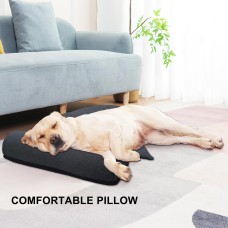 Dog Sleep Pillow