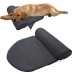 Dog Sleep Pillow