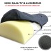 Dog Sleep Pillow