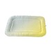 Cooling Pet Pad for Summer – Breathable Cold‑Silk Ice Mat, Gentle on Skin, Gradient Colors