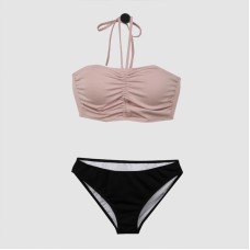 Slimming and Sexy Beach Vacation Hot Spring Bathing Suit Slimming and Sexy Beach Vacation Hot Spring Bathing Suit