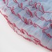 Cute Girls' Strap Dress Fashionable Summer Outfit Tulle Puffy Dress Princess Dress for Baby Girls