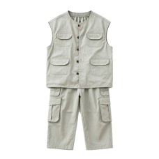 Boys' Summer Set Boys' Summer Set
