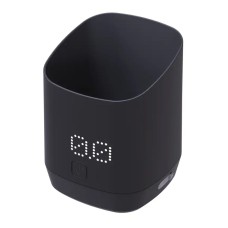 Lightweight Digital Coffee Dosing Cup, Rechargeable LED Weighing Cup for Espresso