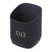 Lightweight Digital Coffee Dosing Cup, Rechargeable LED Weighing Cup for Espresso