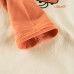 Children's Long Sleeve T-Shirt for Girls