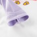 Children's Long Sleeve T-Shirt for Girls Children's Long Sleeve T-Shirt for Girls