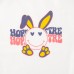 Children's Long Sleeve T-Shirt for Girls Children's Long Sleeve T-Shirt for Girls