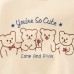 Children's Sweatshirt, Soft Fleece Clothing