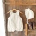 Cowboy overalls jumpsuit Cowboy overalls jumpsuit