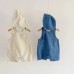 Cowboy overalls jumpsuit Cowboy overalls jumpsuit