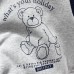 Children's Clothing, Kids' Mid to Large Size Top, Casual Fashion