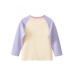 Cute Bear Cartoon Long Sleeve T-Shirt for Girls Cute Bear Cartoon Long Sleeve T-Shirt for Girls