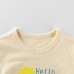 Girls' Long Sleeve T-Shirt