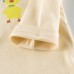 Girls' Long Sleeve T-Shirt