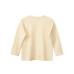 Girls' Long Sleeve T-Shirt