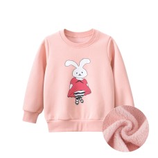 Children's Hoodie for Girls,Kids' Clothing