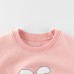 Children's Hoodie for Girls,Kids' Clothing Children's Hoodie for Girls,Kids' Clothing