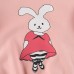 Children's Hoodie for Girls,Kids' Clothing Children's Hoodie for Girls,Kids' Clothing