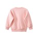Children's Hoodie for Girls,Kids' Clothing Children's Hoodie for Girls,Kids' Clothing