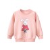 Children's Hoodie for Girls,Kids' Clothing Children's Hoodie for Girls,Kids' Clothing