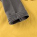 Cute Cartoon Long Sleeve T-Shirt for Girls