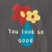 Cute Cartoon Long Sleeve T-Shirt for Kids Cute Cartoon Long Sleeve T-Shirt for Kids