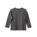 Cute Cartoon Long Sleeve T-Shirt for Kids Cute Cartoon Long Sleeve T-Shirt for Kids