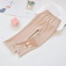 Girls' spring and summer leggings