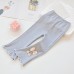 Girls' spring and summer leggings