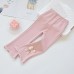 Girls' spring and summer leggings